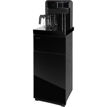 Детальное фото товара: HIBERG UF 95 B