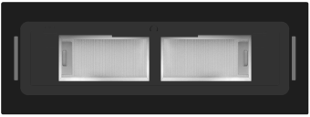 Детальное фото товара: Korting KHI 9099 ICGN