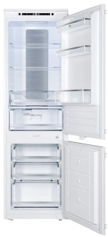 Детальное фото товара: MILLEN MBI 177.3D