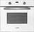 Фото товара: EXITEQ EXO-402 WHITE
