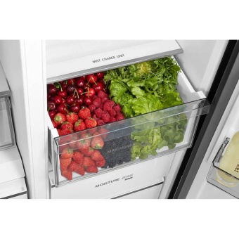 Детальное фото товара: Toshiba GR-RS780WI-PMJ(06)