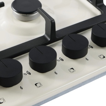 Детальное фото товара: making Oasis everywhere P-MSI