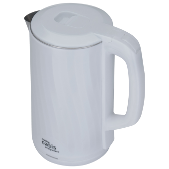 Детальное фото товара: making Oasis everywhere K-13PW