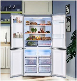 Детальное фото товара: LEX LCD505GbGID