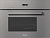 Фото товара: Miele DG2840 GRGR