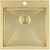 Фото товара: Seaman Eco Marino SMB-5151S Light Gold (PVD, Gold 2)