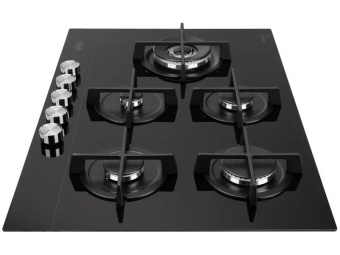 Детальное фото товара: DeLonghi NSL 575D NCM RUS