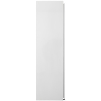 Детальное фото товара: Schaub Lorenz SL SE311WE