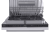 Midea MID45S340i Детальное фото товара: Midea MID45S340i