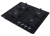 LEX GVG 644A BBL Детальное фото товара: LEX GVG 644A BBL