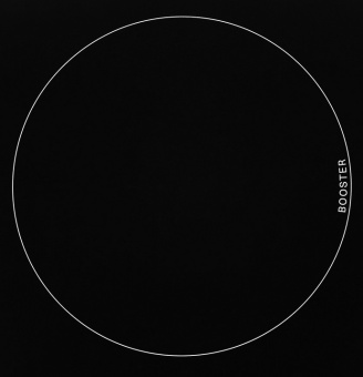 Детальное фото товара: Krona FORTE 30 BL