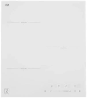 Детальное фото товара: ZUGEL ZIH453W