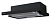 Фото товара: LEX Hogan 500 Black