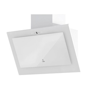 Детальное фото товара: LEX Mio GS 600 White