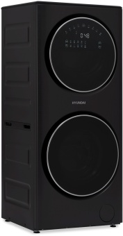 Детальное фото товара: Hyundai WMD9423