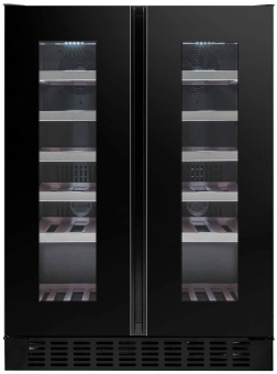 Детальное фото товара: Temptech ST2DX60DRB