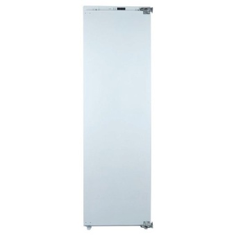 Детальное фото товара: Exiteq EXR-205