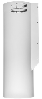 Детальное фото товара: Konigin Beauty White 31