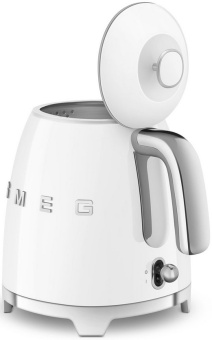 Детальное фото товара: Smeg KLF05WHEU