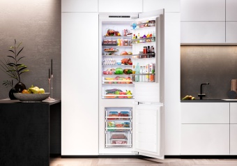 Детальное фото товара: LEX LBI193.2ID