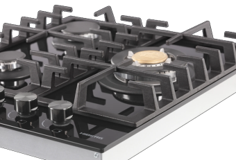 Детальное фото товара: HIBERG VM 4535 B