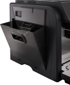 Детальное фото товара: Korting KACM 2009 Presto