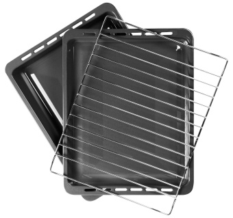 Детальное фото товара: Korting OKB 461 CRGB