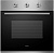 Фото товара: Evelux EO 620 X