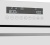 Детальное фото товара: MEFERI MEO608WH MICROWAVE