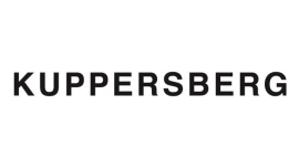 Kuppersberg Новинки
