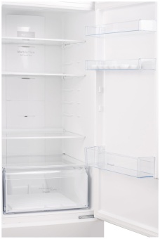 Детальное фото товара: Weissgauff CBN2WB1W2