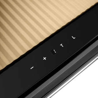 Детальное фото товара: Maunfeld Fermana 60 Gold