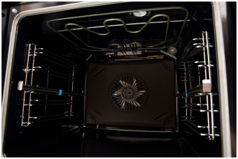 Детальное фото товара: making Oasis everywhere D-SWB