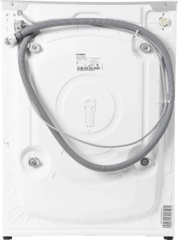 Детальное фото товара: Hyundai HWM7121