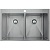Фото товара: Seaman Eco Marino SMB-7651DS