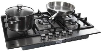 Детальное фото товара: Grundig GIGA7235250X