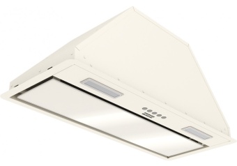 Детальное фото товара: Franke VERA 72 BG