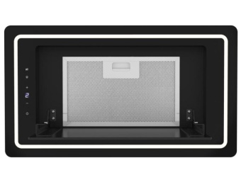 Детальное фото товара: EXITEQ EX-1286 black