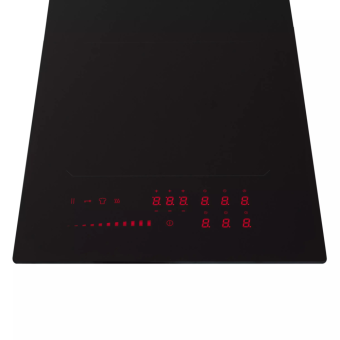 Детальное фото товара: DeLonghi SLI 302 RUS