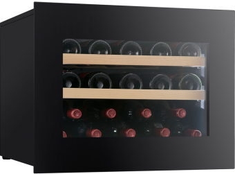 Детальное фото товара: Dunavox DVH-19.50B.TO