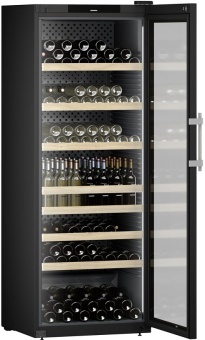 Детальное фото товара: Liebherr WFbli 7741-20 001 Perfection