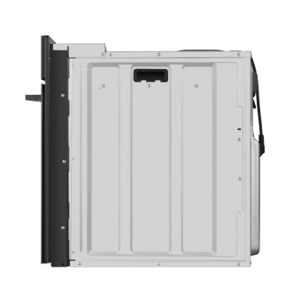 Детальное фото товара: MEFERI MEO6017BK ULTRA