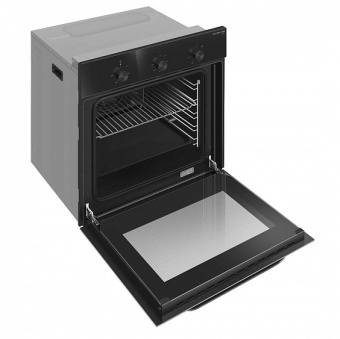 Детальное фото товара: MEFERI MEO606BK LIGHT