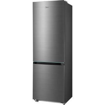 Детальное фото товара: Midea MDRB459FGF46IDM