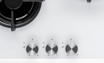 Детальное фото товара: Krona FIERO 45 WH