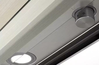 Детальное фото товара: ELICA BOX IN PLUS IXGL/A/60