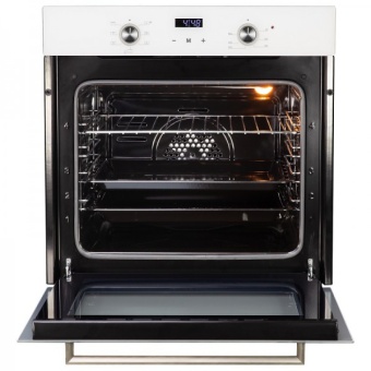 Детальное фото товара: Zigmund & Shtain E 153 W