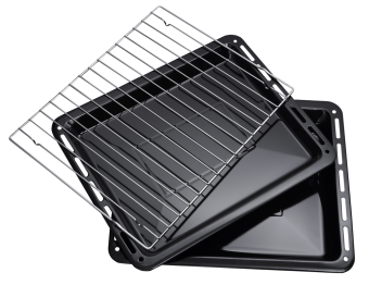 Детальное фото товара: Korting OKB 6071 CBX