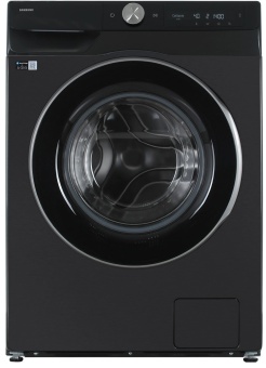 Детальное фото товара: Samsung WW90DG6U34LBLP
