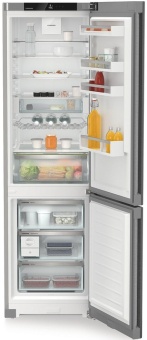 Детальное фото товара: Liebherr CNsdb 5723-22 001 Plus NoFrost EasyFresh